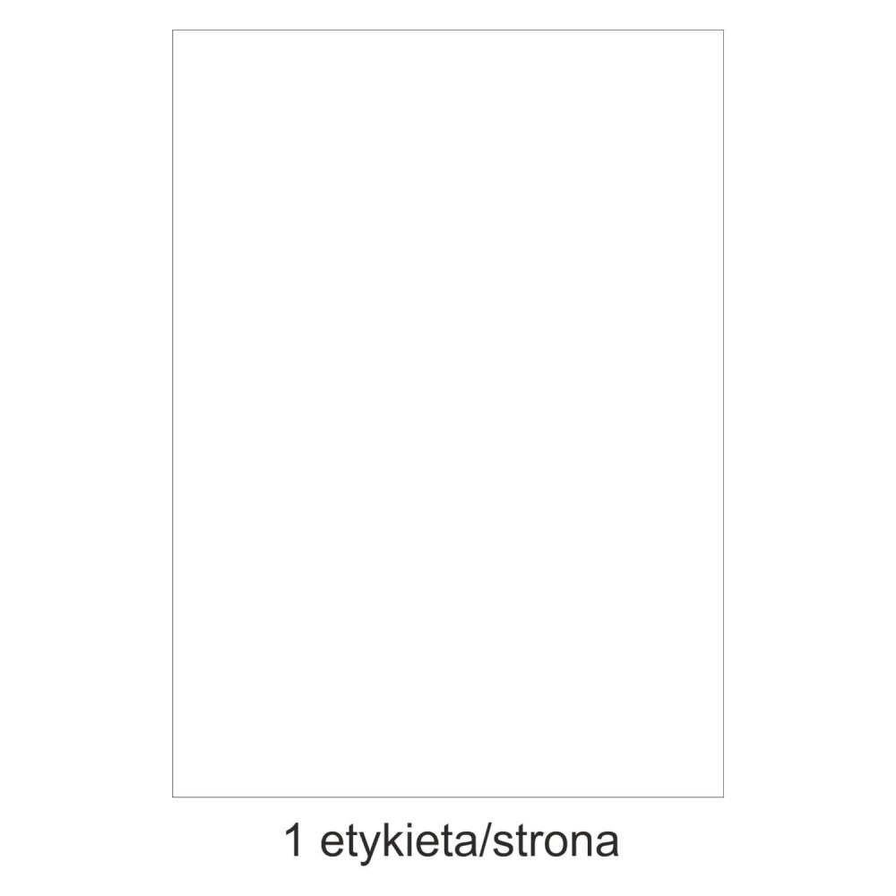 Etykiety a4 1 210x297 et.jpg