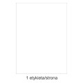 Etykiety a4 1 210x297 et.jpg