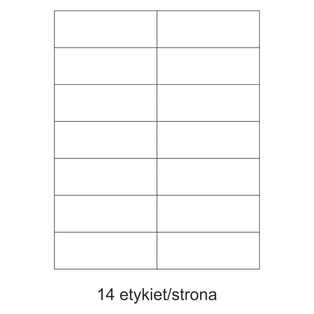 Etykiety a4 14 105x410 et.jpg