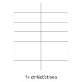 Etykiety a4 14 105x410 et.jpg