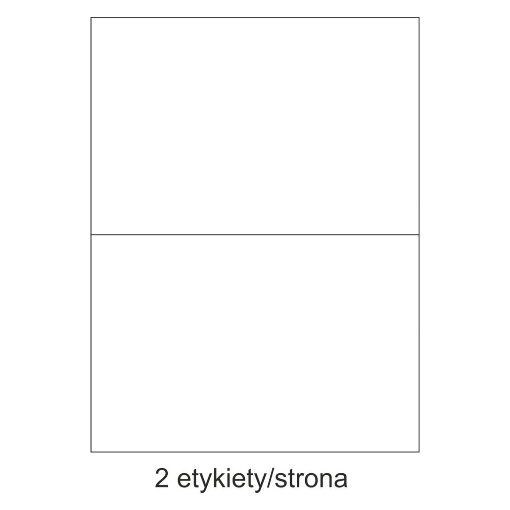 Etykiety a4 2 210x14,8 et.jpg