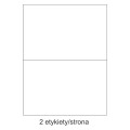 Etykiety a4 2 210x14,8 et.jpg