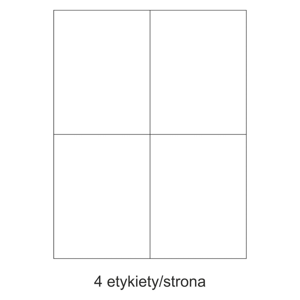 Etykiety a4 4 105x148 et.jpg