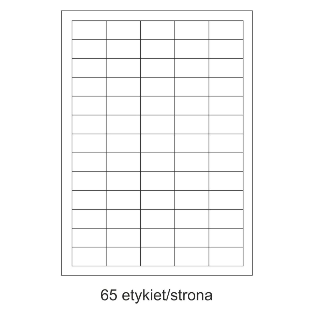 Etykiety a4 65 38x21 et.jpg