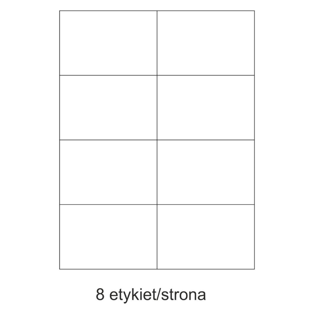 Etykiety a4 8 105x70 ety.jpg