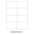 Etykiety a4 8 105x70 ety.jpg