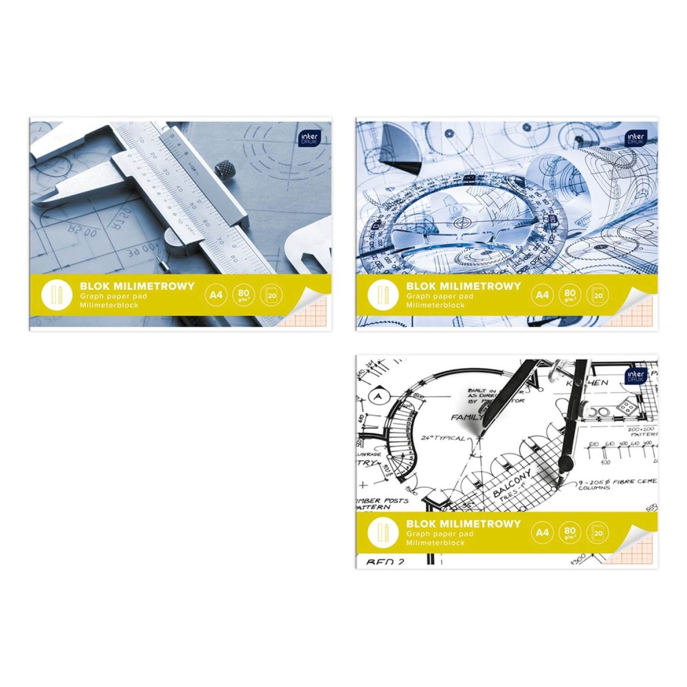 Blok milimetrowy a4.jpg