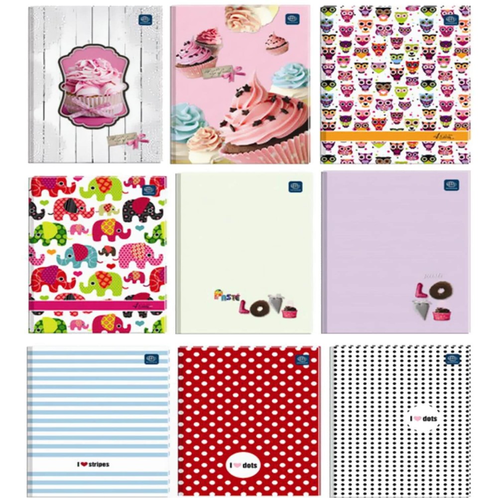 brulion a7 kratka.jpg