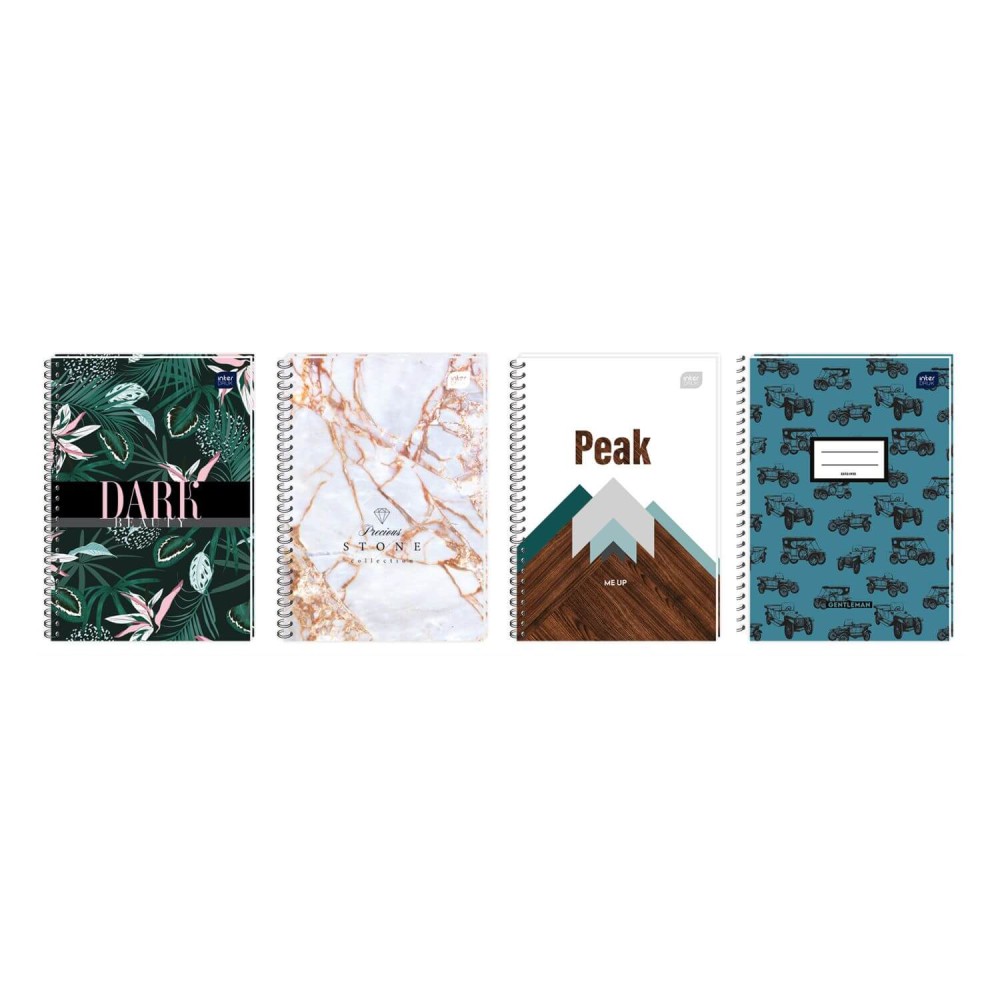 Kołozeszyt kratka a5 160k mix.jpg