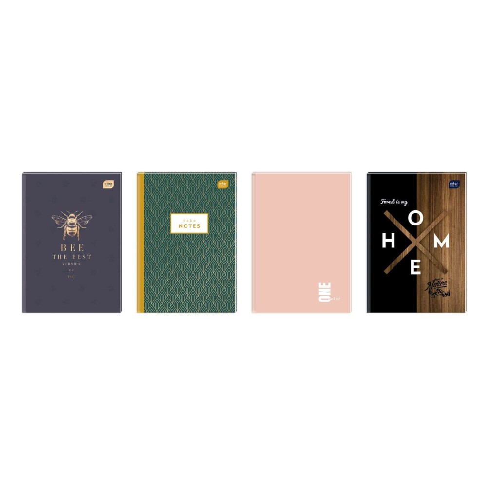 Brulion a5 192k kratka.jpg