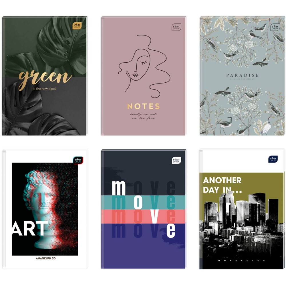 Brulion a4 96k czysty.jpg