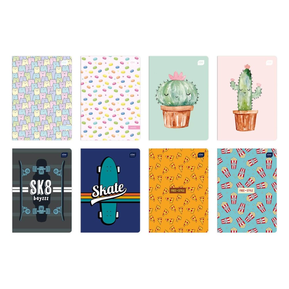 Zeszyt czysty A5 32k mix.jpg