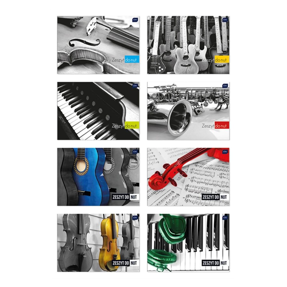 Zeszyt nutowy A5.jpg