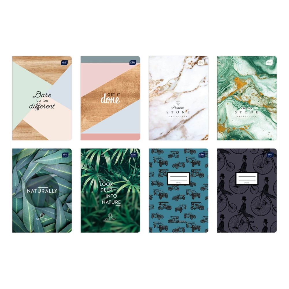 zeszy kratka a5 96k mix.jpg