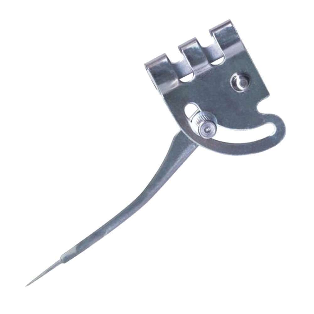 cyrkiel metalowy.jpg