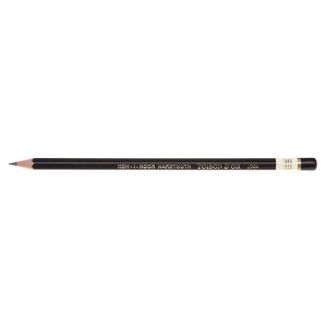 Ołówek Koh-I-Noor 1900/3B Toison D'or