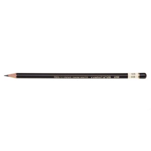 Ołówek Koh-I-Noor 1900/4B Toison D'or