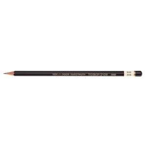 Ołówek Koh-I-Noor 1900/HB Toison D'or