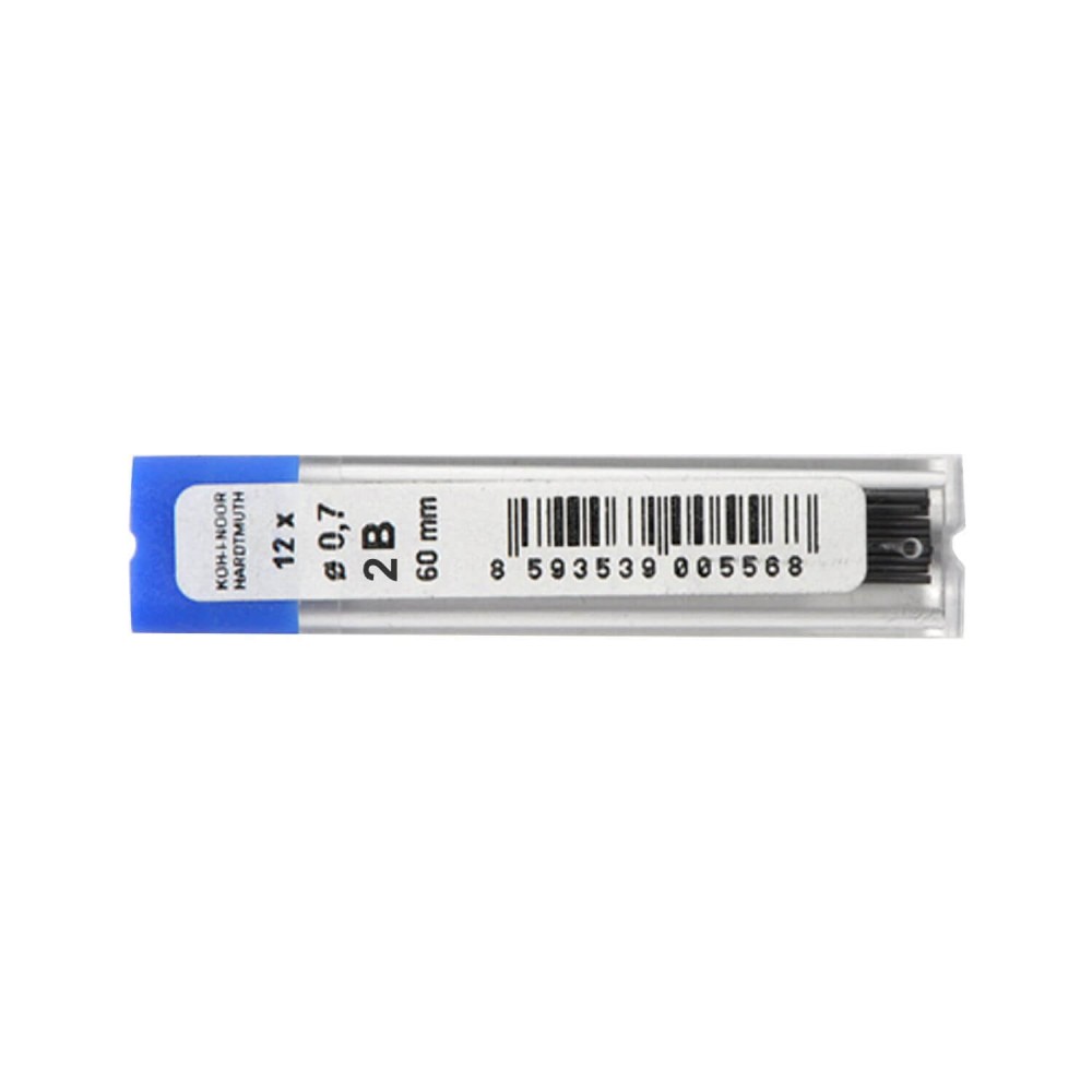 4162-grafit 07 2B.jpg