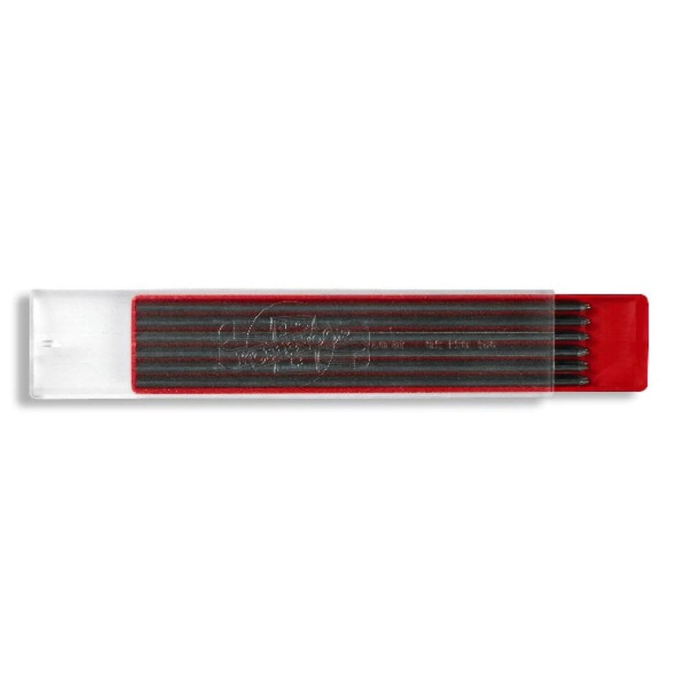 4190-Grafit 2mm 2H.jpg