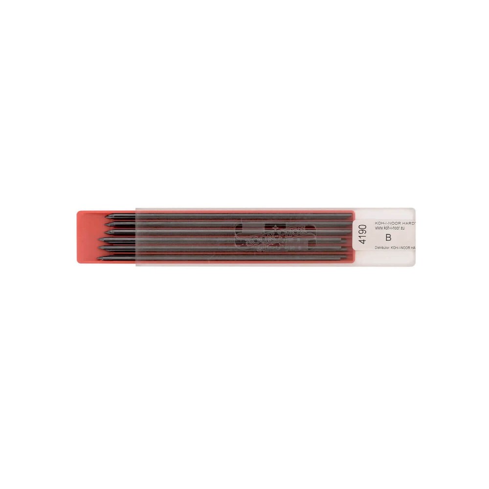 4190-Grafit 2mm B.jpg