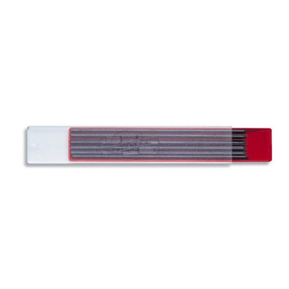 4190-Grafit 2mm HB.jpg
