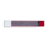 Wkłady do Ołówka Koh-I-Noor 2.0 120mm HB