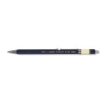 Ołówek Mechaniczny Koh-I-Noor 2.0mm/120mm Toison 