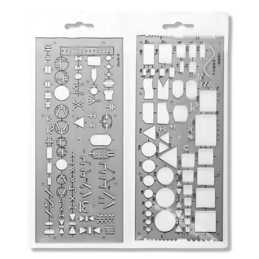 703071 szablon elektrotechniczny.jpg