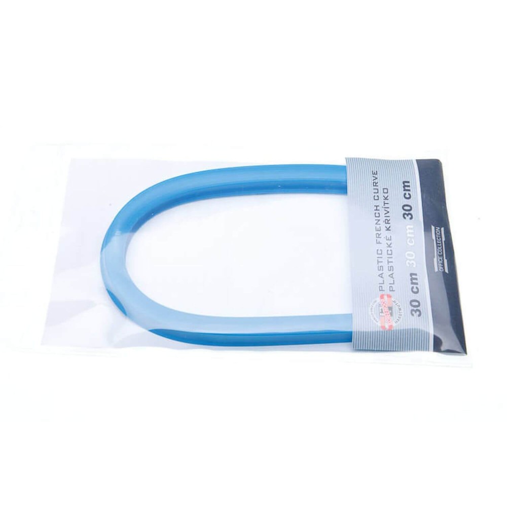 717008 krzywik giętki 30 cm.jpg