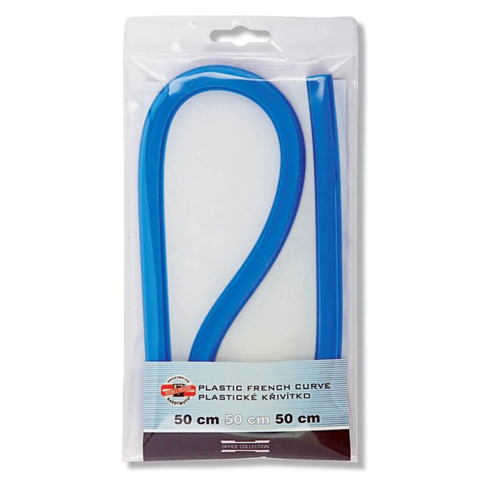 717028 krzywik giętki 50 cm.jpg