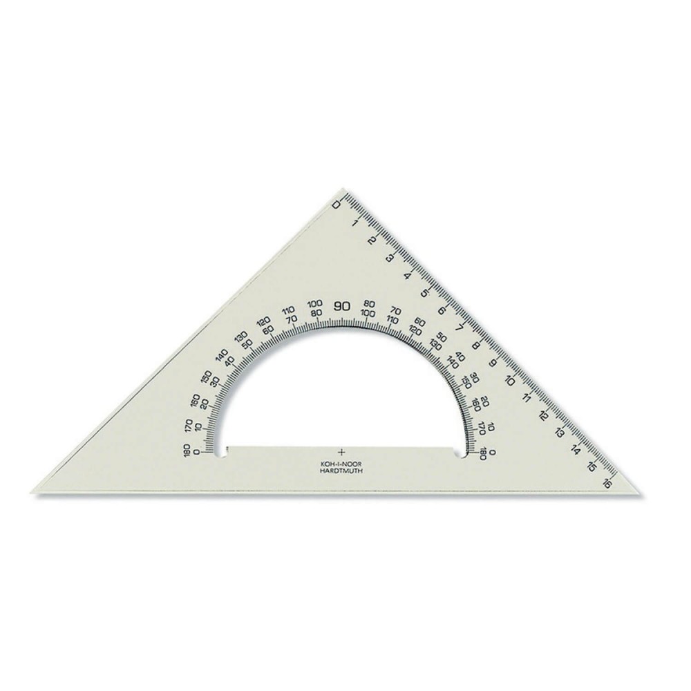 745640 ekierka z kątomierzem.jpg