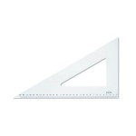 Ekierka 30/60 30cm Koh-I-Noor 