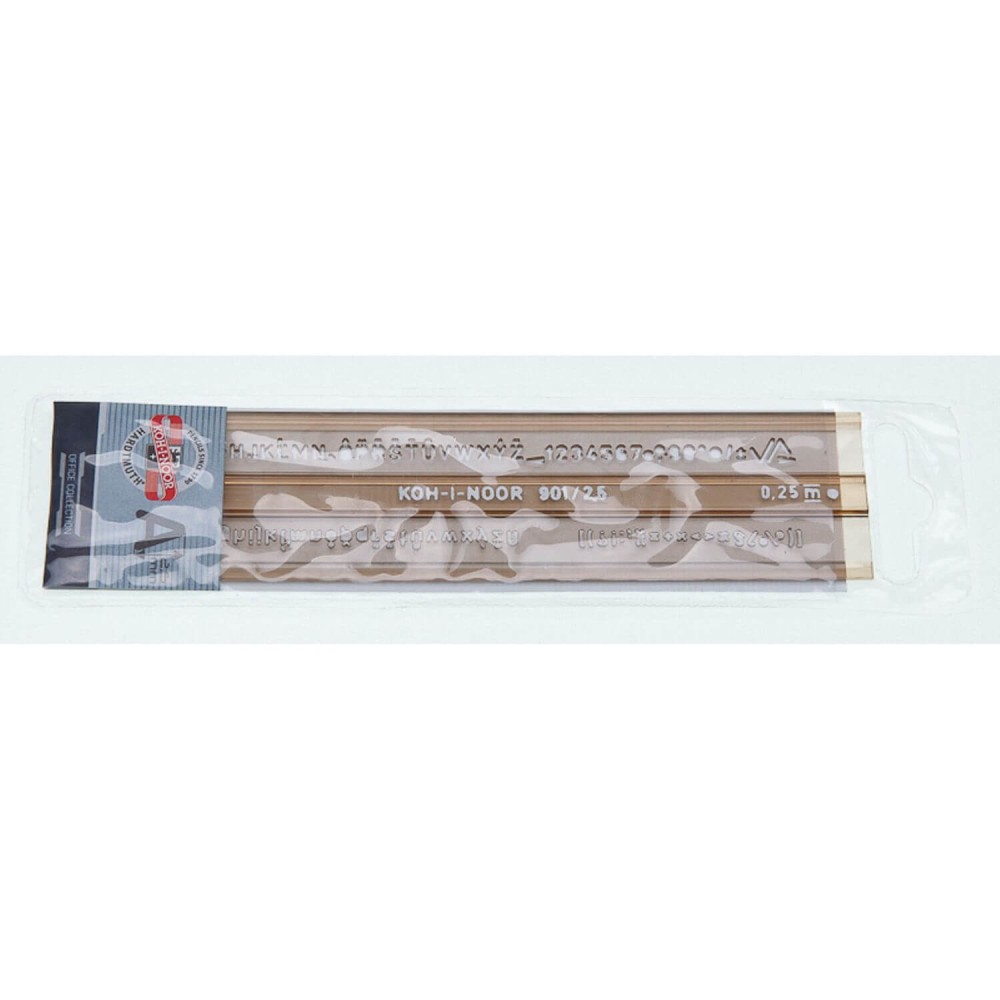 748002 szablon cyfrowo literowy 2.5mm.jpg