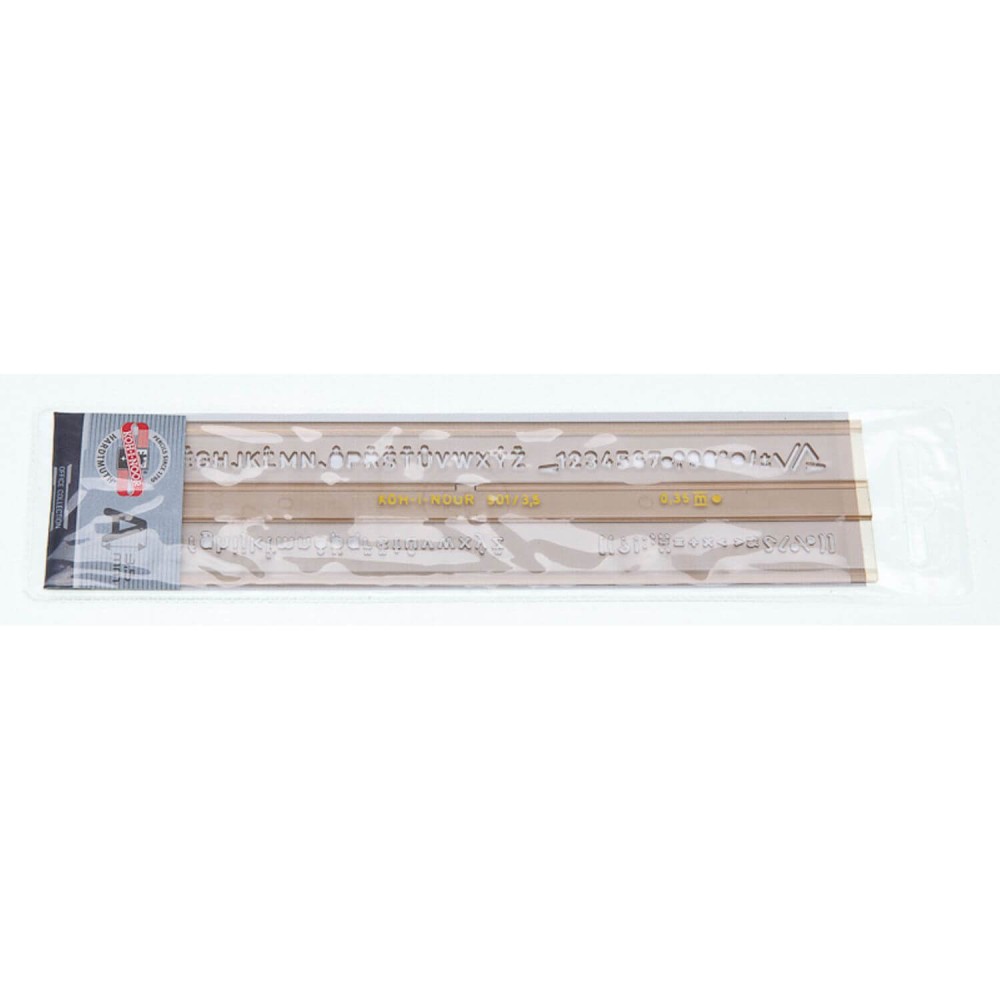 748004 szablon cyfrowo literowy 3.5mm.jpg