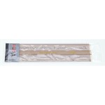 Szablon Cyfrowo-Literowy Koh-I-Noor 3.5mm