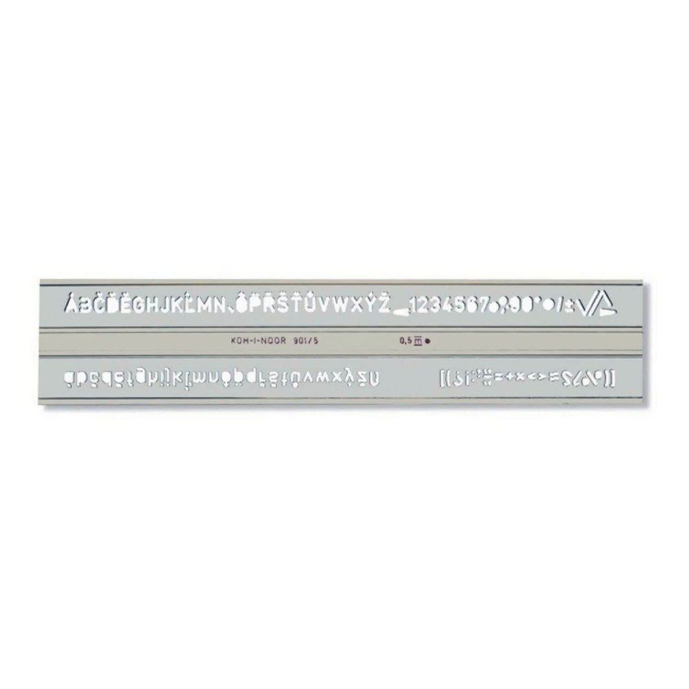 748006 szablon cyfrowo literowy 5.0mm.jpg