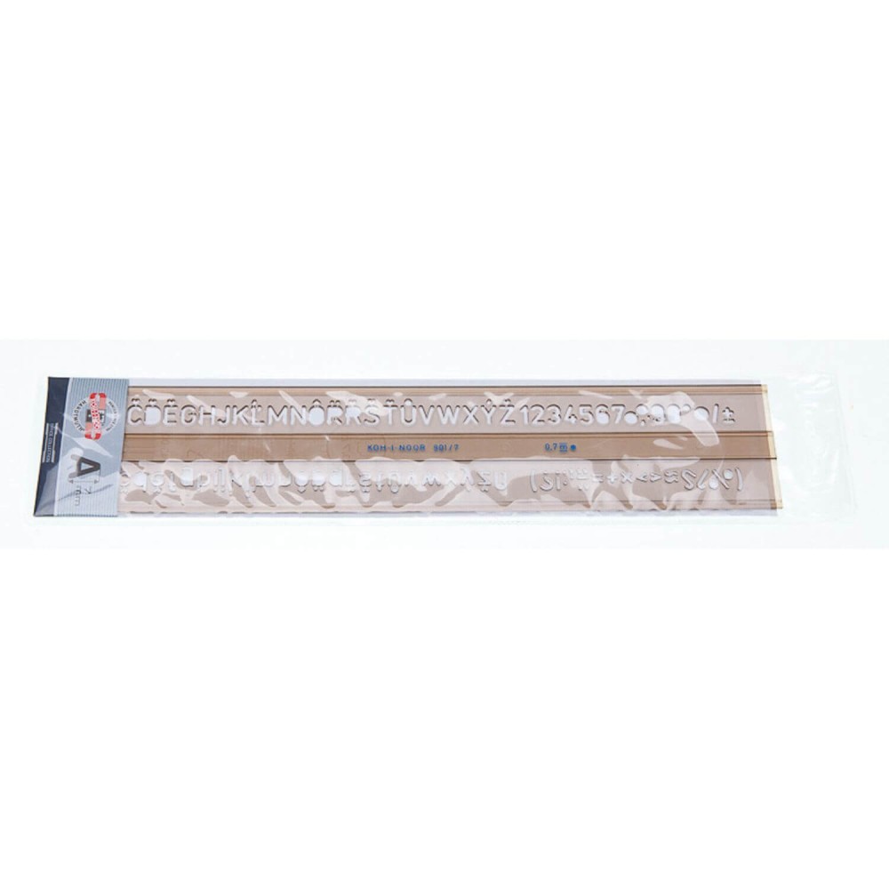 748008 szablon cyfrowo literowy 7.0mm.jpg