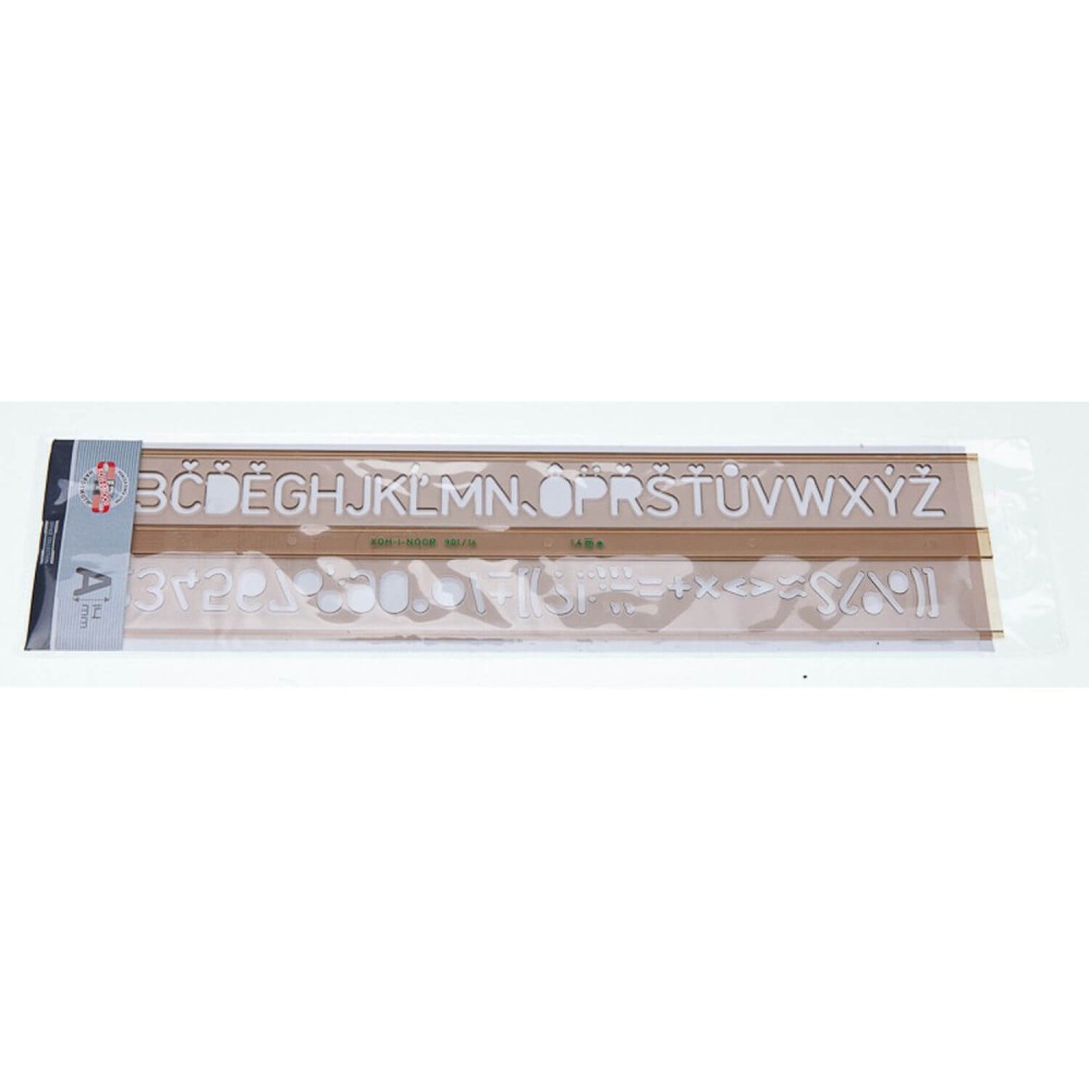 748012 szablon cyfrowo literowy 14.0mm.jpg
