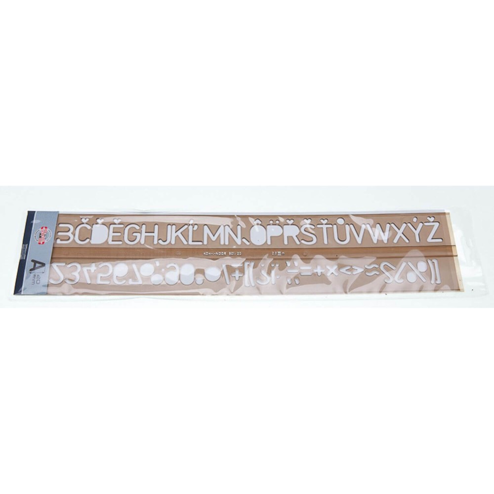 748014 szablon cyfrowo literowy 20.0mm.jpg