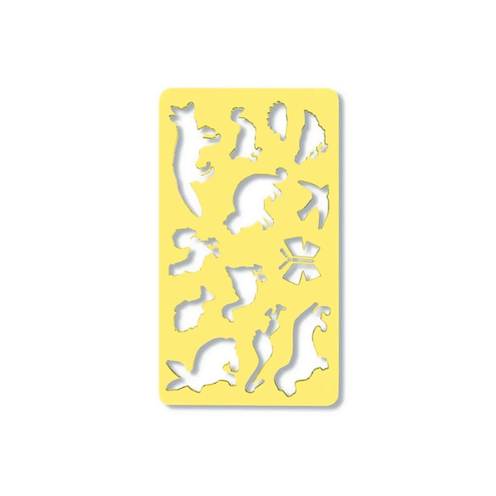 749056 szablon plastyczny zwierzęta.jpg