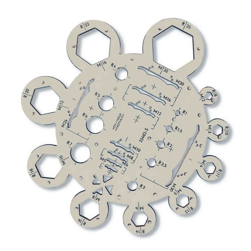 749193 szablon techniczny śruby.jpg