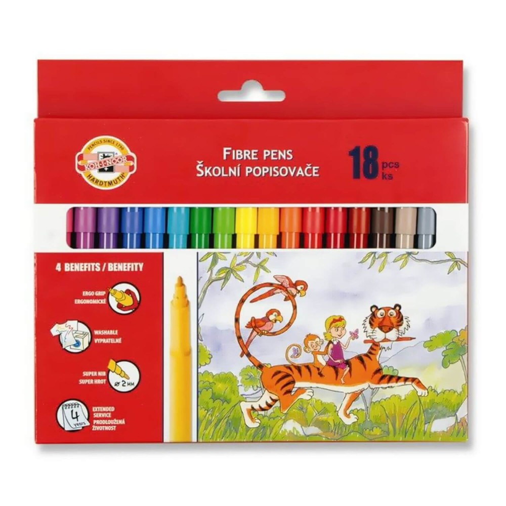 771002-AH08 flamastry 18 kol kartonik.jpg