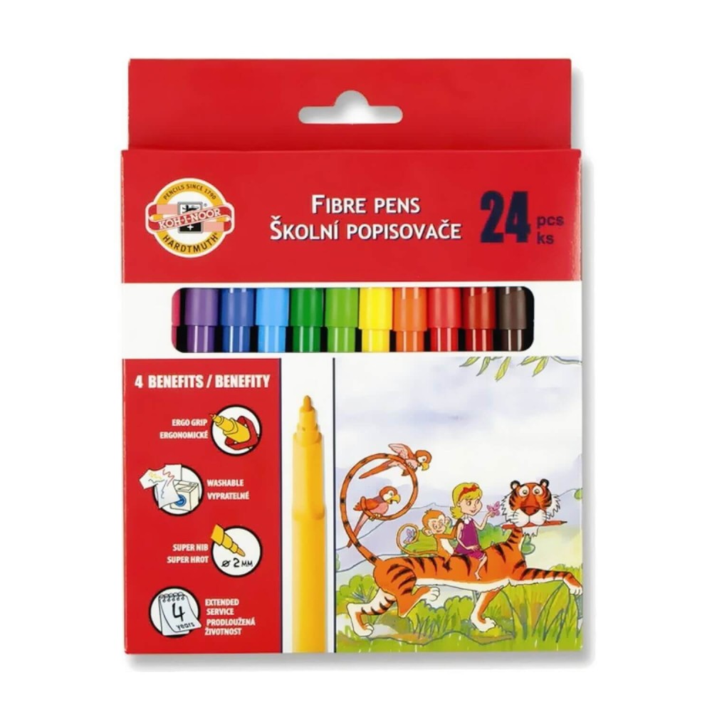 771002-BD08 flamastry 24 kol kartonik.jpg