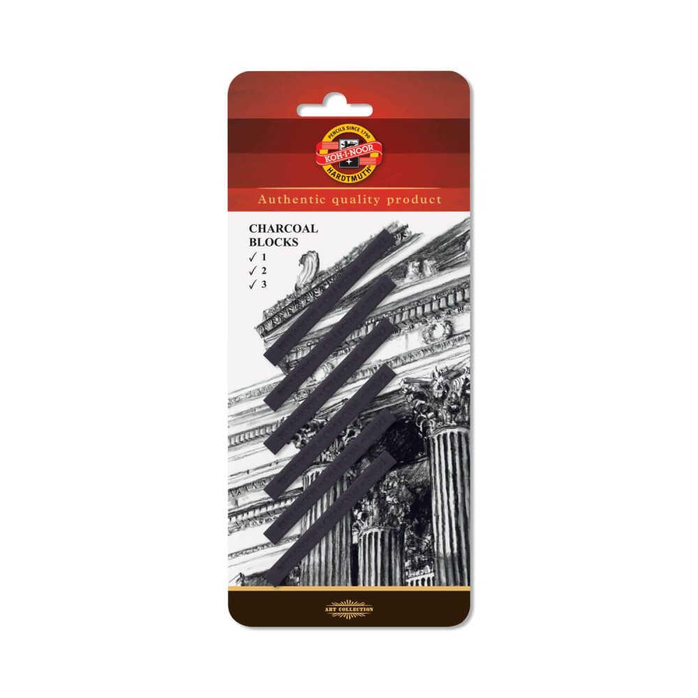 8683-BL węgiel prasowany sztyft.jpg