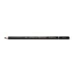 Węgiel w Drewnie Koh-I-Noor Czarny