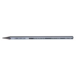 Ołówek Koh-I-Noor Progresso 8B