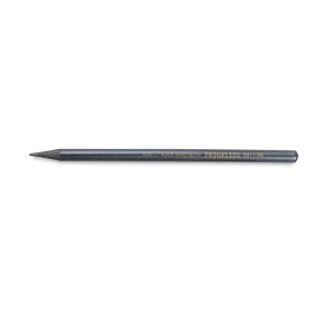 Ołówek Koh-I-Noor Progresso 9B