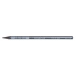Ołówek Koh-I-Noor Progresso HB