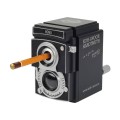 9095-11 temperówka mechaniczna aparat.jpg